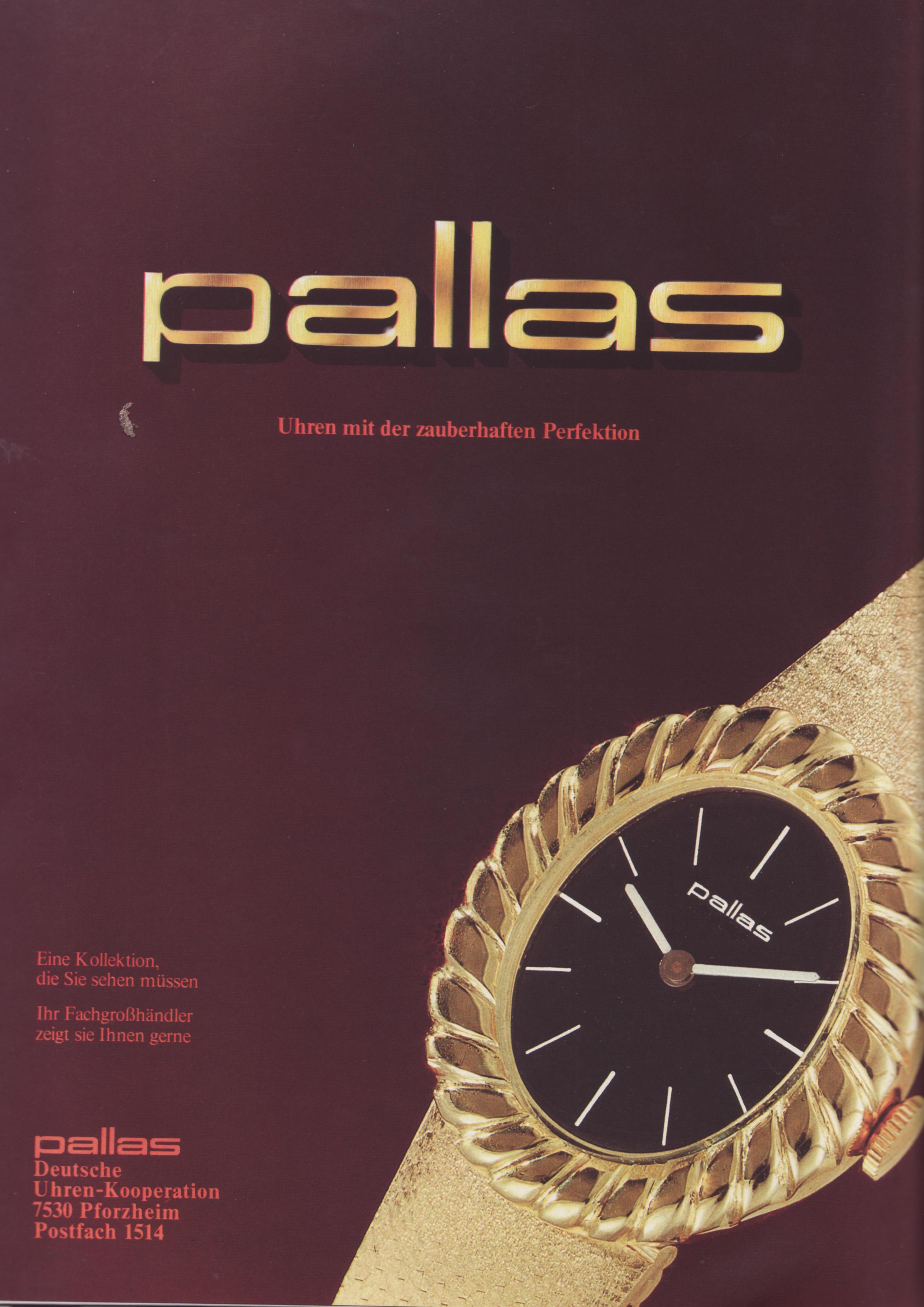 Pallas 1975 8.jpg
